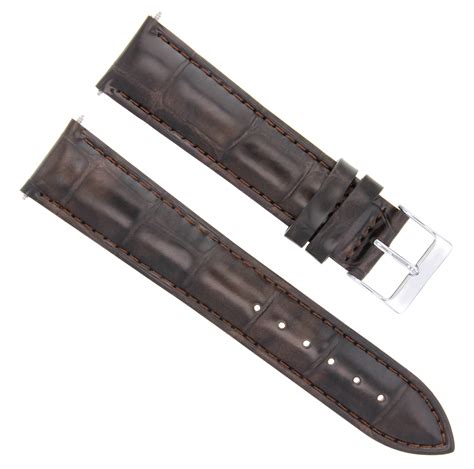 omega watch bands|genuine omega watch straps uk.